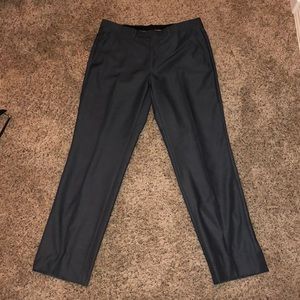 Rockin Sartorial Men’s Dress pants.